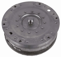 SACHS Torque Converter - 0700 002 632